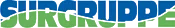Logo - zur Startseite